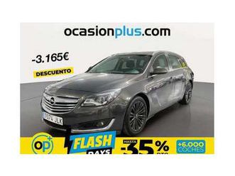 st 2.0cdti ecof. s&s business