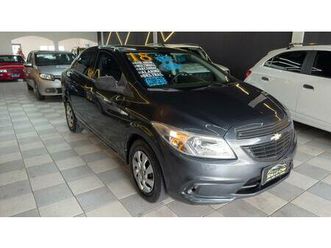 chevrolet prisma 1.0 spe/4 eco joy