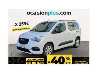 life 1.5td s/s edition plus l 100