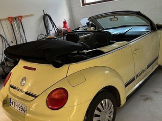 tähänkin menopeliin juuri sinulle sopiva rahoitus! alkaen 2.99% + kulut, jopa ilman käsirahaa!