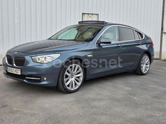 certificación del vehículo