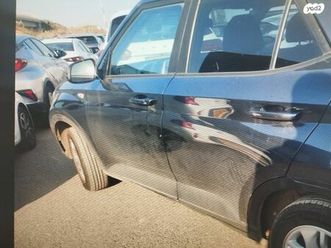 intense אוט׳ 1.6 (123 כ״ס)