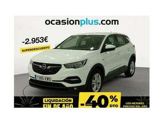 1.2t s&s selective 130 (4.75) euro 6.2