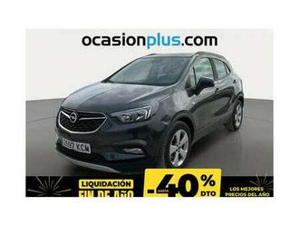 x 1.4t s&s selective 4x2