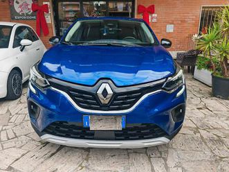 renault captur tce 12v 90 cv sport edition2