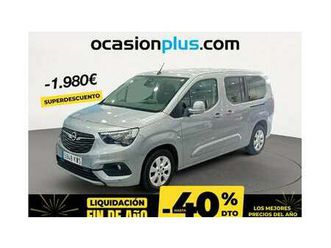 life 1.5td s/s selective xl 100