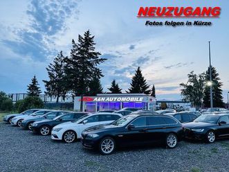 volkswagen tiguan cup track & style 4motion+bi-xenon+ahk