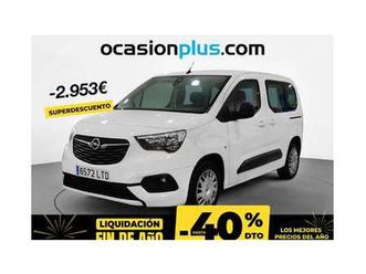 life 1.5td s/s edition plus l 100