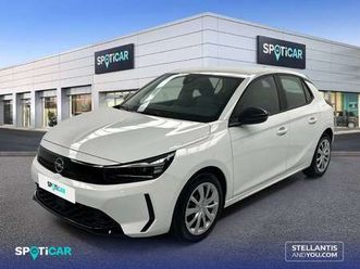 1.2 xel s/s edition 75