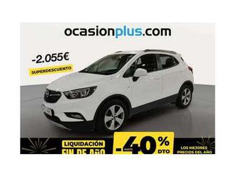 x 1.4t glp selective 4x2