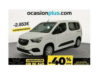 life 1.5td s/s edition plus l 100