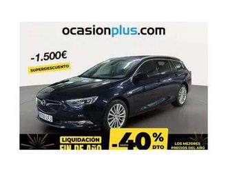 st 1.6cdti s&s innovation 136