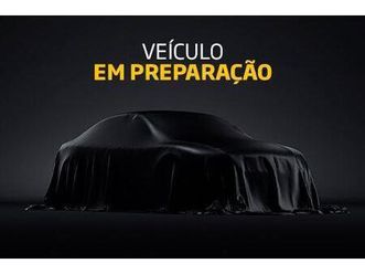 chevrolet spin ltz 1.8 8v econo.flex 5p mec.