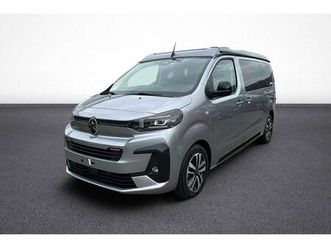 holidays diesel 180 ch boite automatique