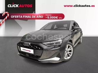 audi a3 sportback advanced 30 tdi