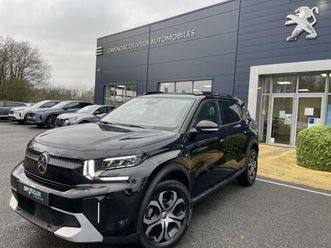 1.2 turbo 100ch plus