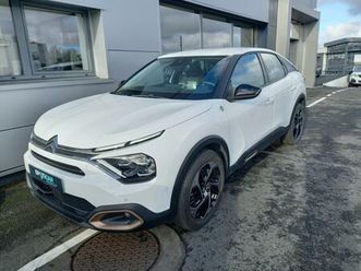 puretech 130 s&s bvm6 c-series