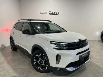 puretech 130 s&s eat8 shine