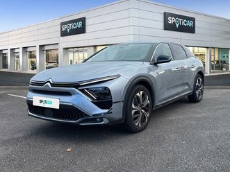 puretech 130 s&s eat8 shine