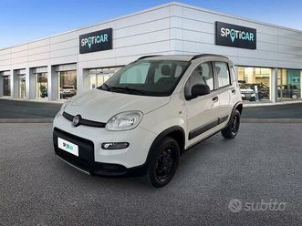fiat panda 0.9 twinair turbo 85cv s&s e6d-tem...