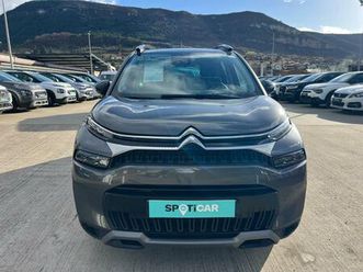 puretech 130 shine eat6