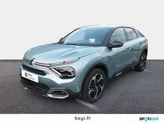 puretech 130 s&s eat8 shine