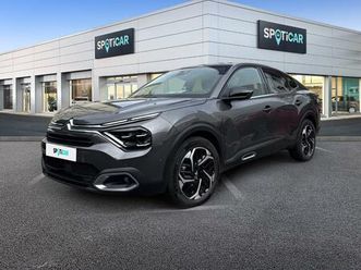 puretech 130 s&s eat8 shine pack