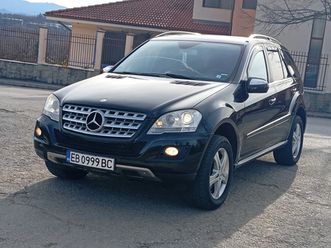 4.0-d-navi-кожа, -климатроник