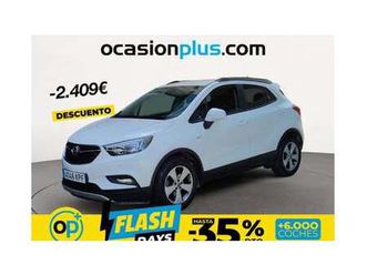 x 1.4t glp selective 4x2