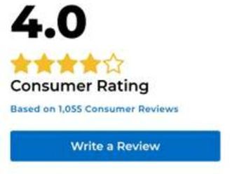 2005 suv, 5spd, fwd, 2wd, see more...