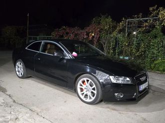 3.0tdi