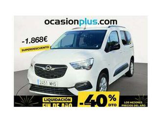 life 1.5td s/s edition plus l 100