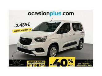 life 1.5td s/s edition plus l 100