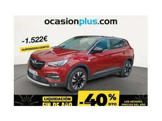 1.2t s&s ultimate aut. 130