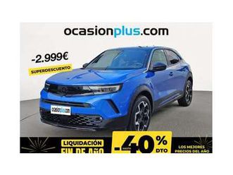 1.2t s&s ultimate 136