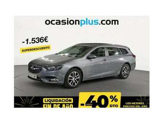 st 1.5 t xfl s&s selective 140