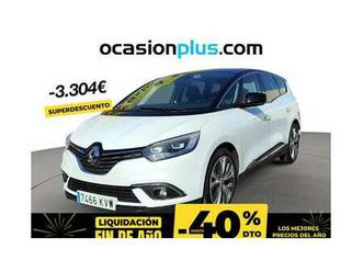 1.3 tce gpf zen 103kw