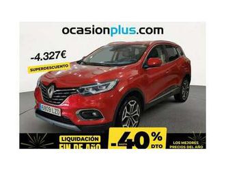 1.3 tce gpf techno 103kw