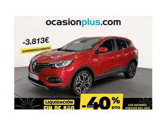 1.3 tce gpf techno 103kw