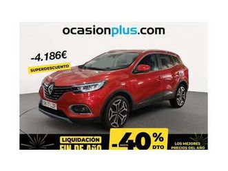 1.3 tce gpf techno edc 103kw