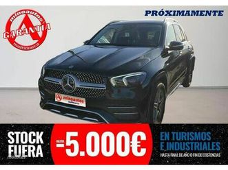 350 4matic 333 cv 9g-tronic amg line