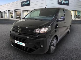 m 2.0 diesel 180ch eat8