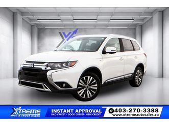 mitsubishi outlander gt cam* blindspot* подгрев* keyless*