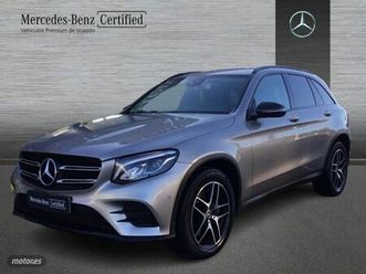 250 d 4matic amg line