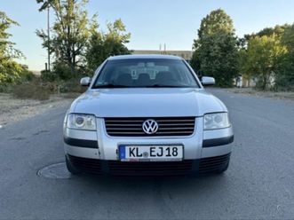 1.9tdi