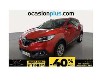 1.5dci energy intens 81kw