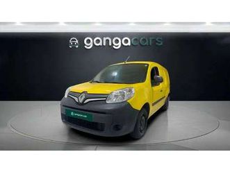 express profesional maxi 2p dci