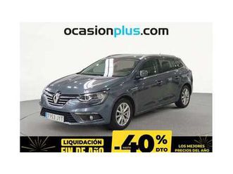 s.t. 1.2 tce energy zen 97kw