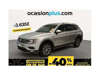 2.0tdi advance 4m dsg 110kw