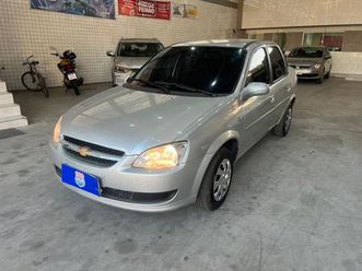 toyota etios xls sedan 1.5 flex 16v 4p mec.